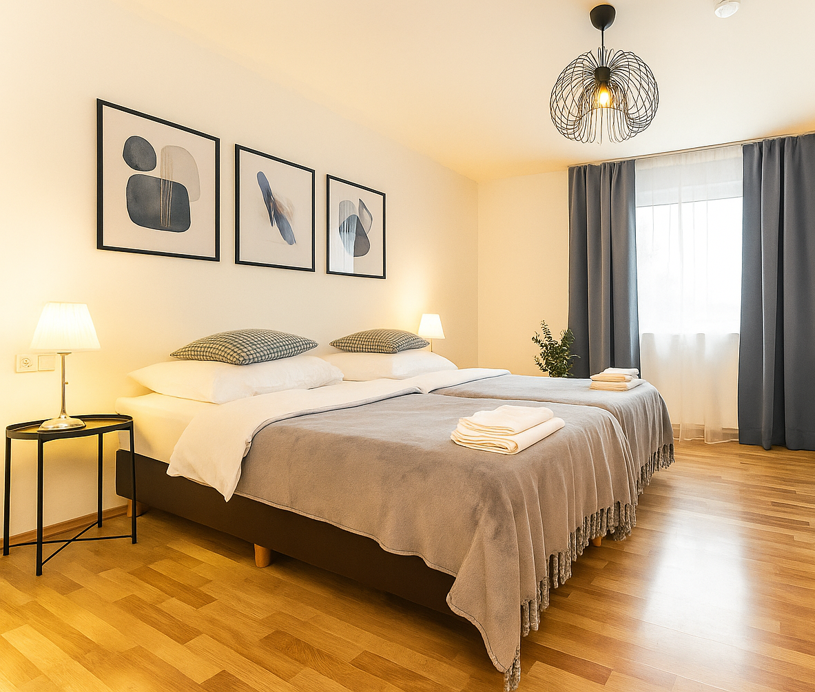 ChatGPT Image Nov 7, 2025, 05_58_33 AM.png