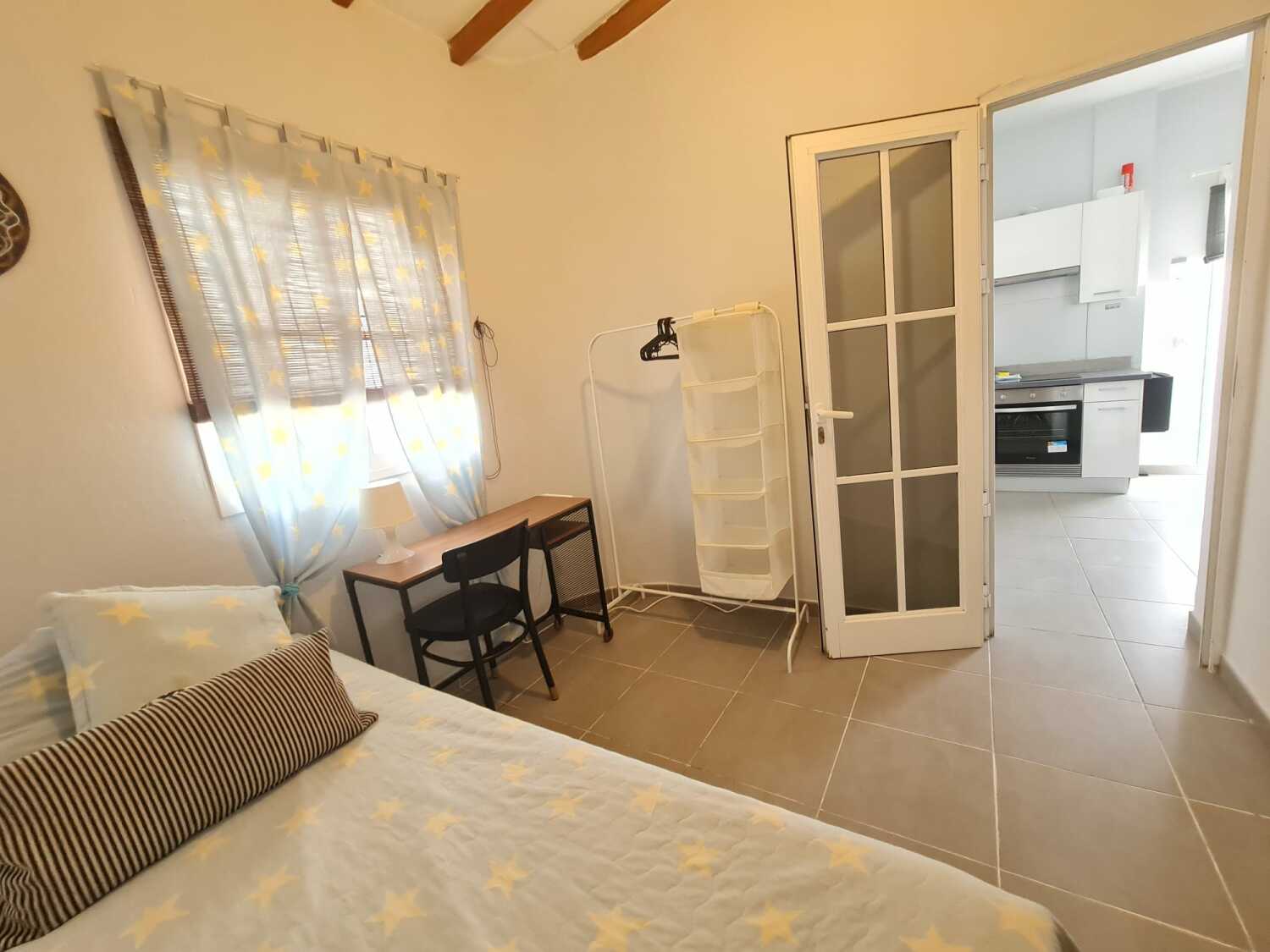 MAYO 2025 CA10A (6).jpg