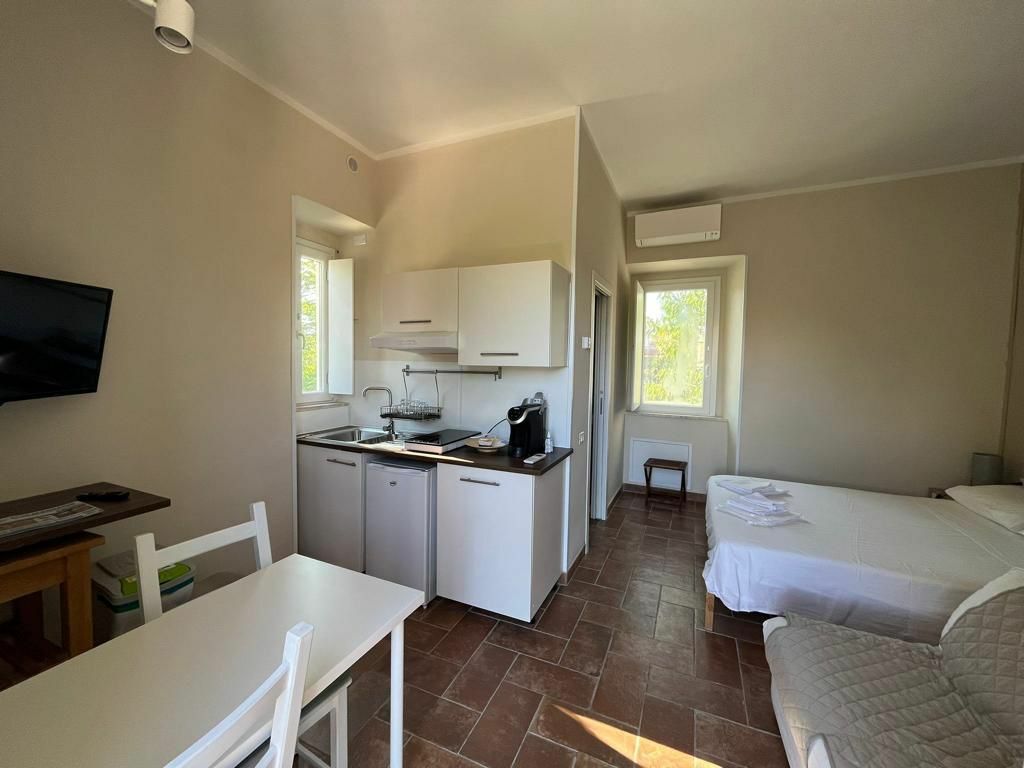 WhatsApp Image 2023-04-25 at 20.29.28.jpeg