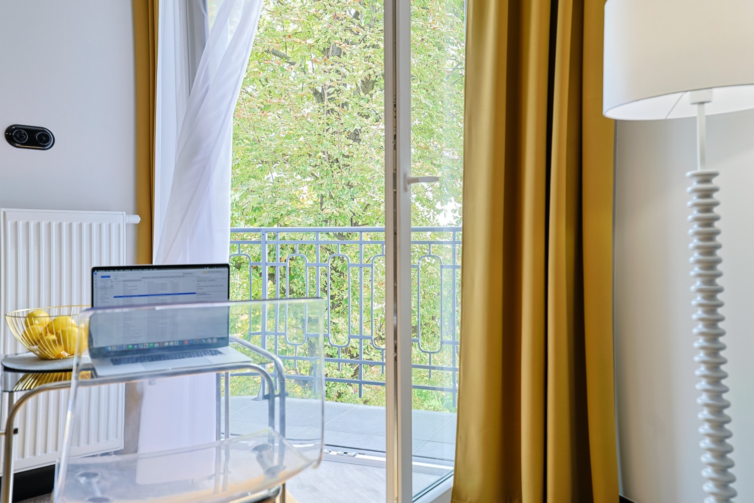 strefa zielona do pracy Łódź.jpg