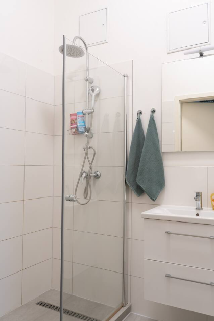 Screenshot 2026-01-30 131155.png