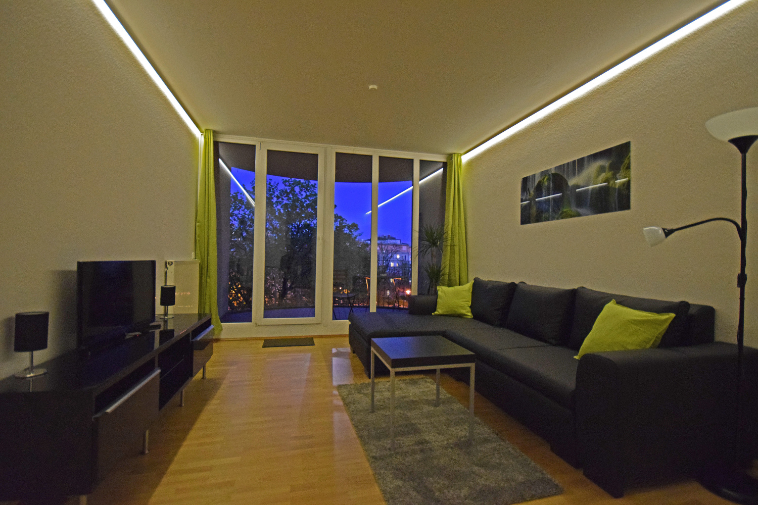 Indirect Lighting_bearbeitet-1.jpg