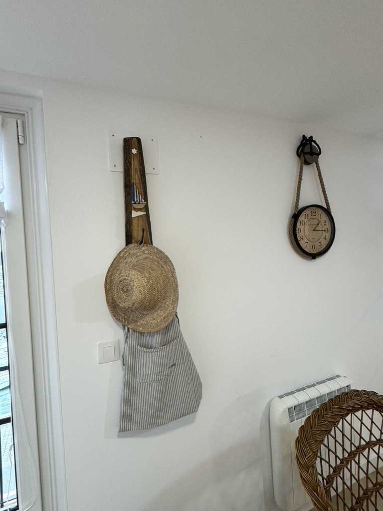 AIJO arituclos decoración .jpeg