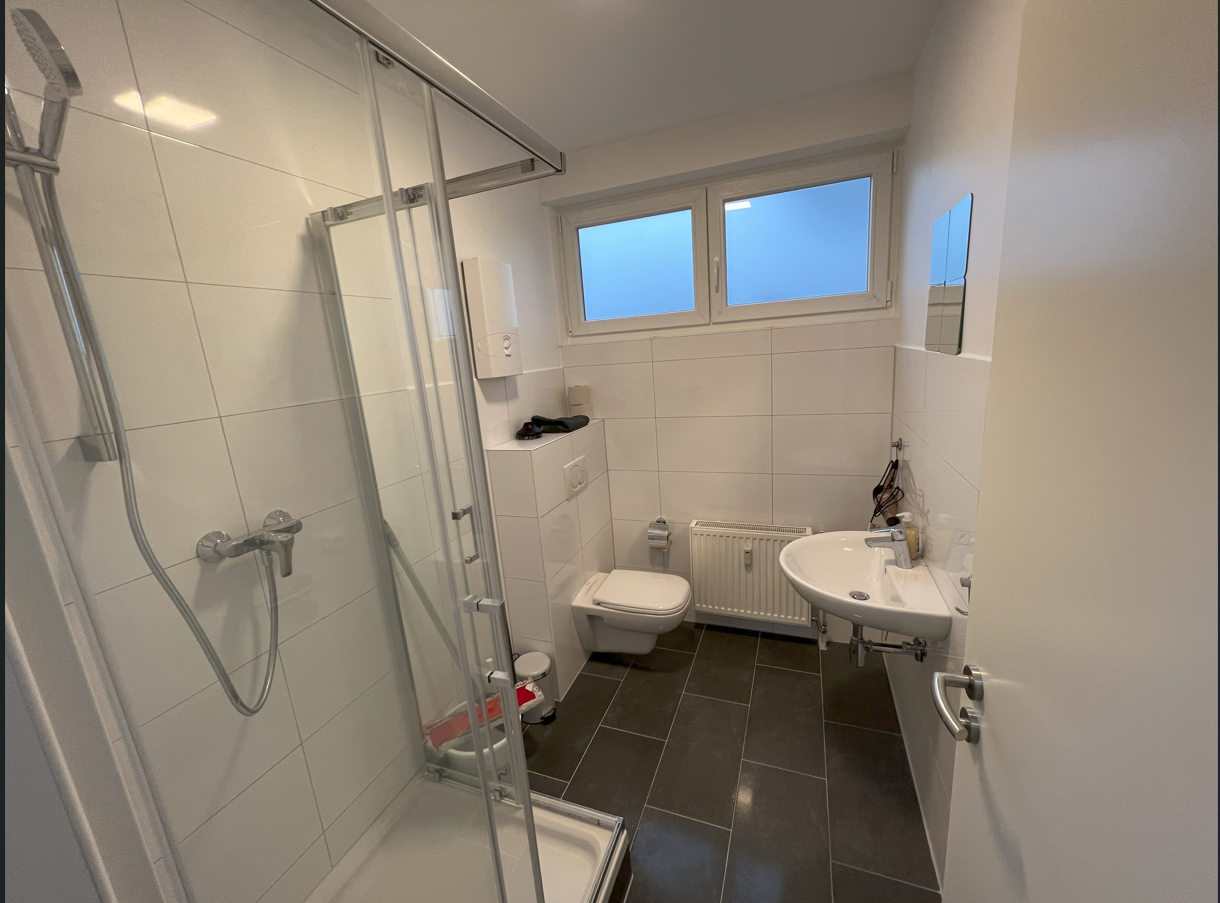 Screenshot 2023-12-20 155745.png