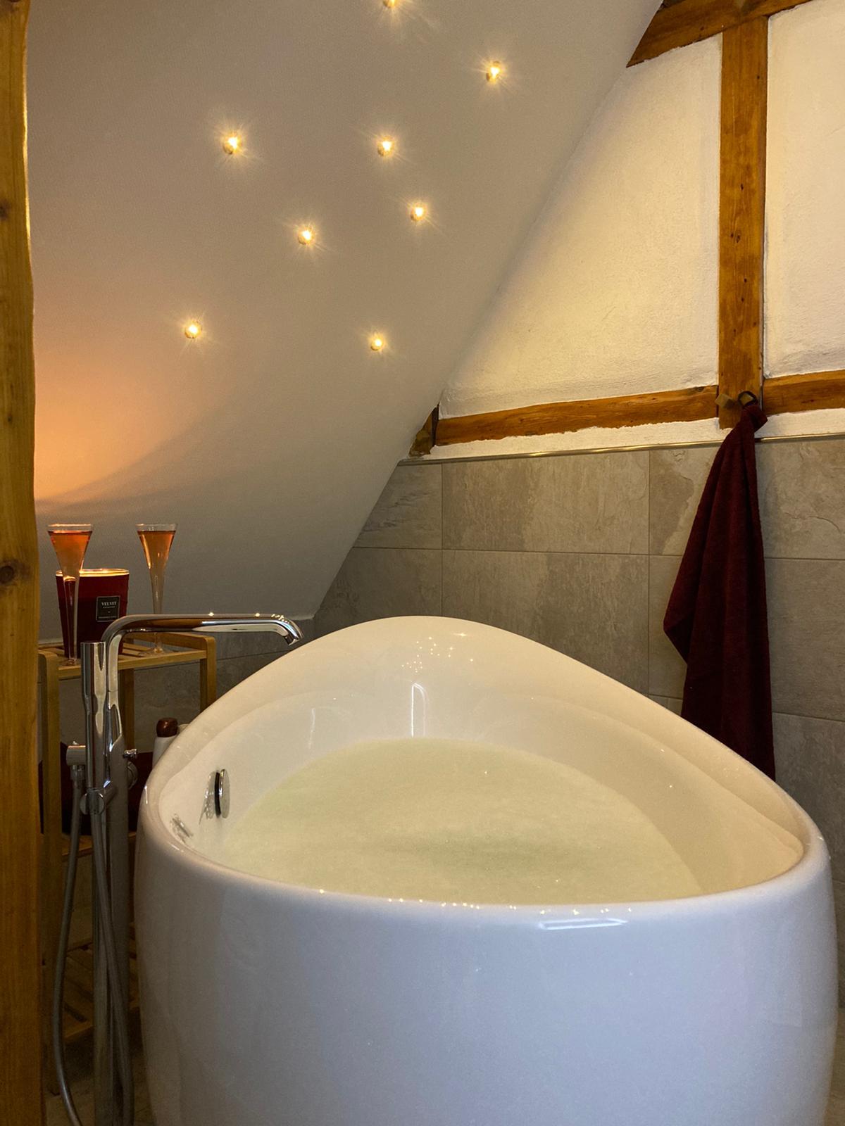 WhatsApp Image 2021-01-04 at 19.04.58.jpeg