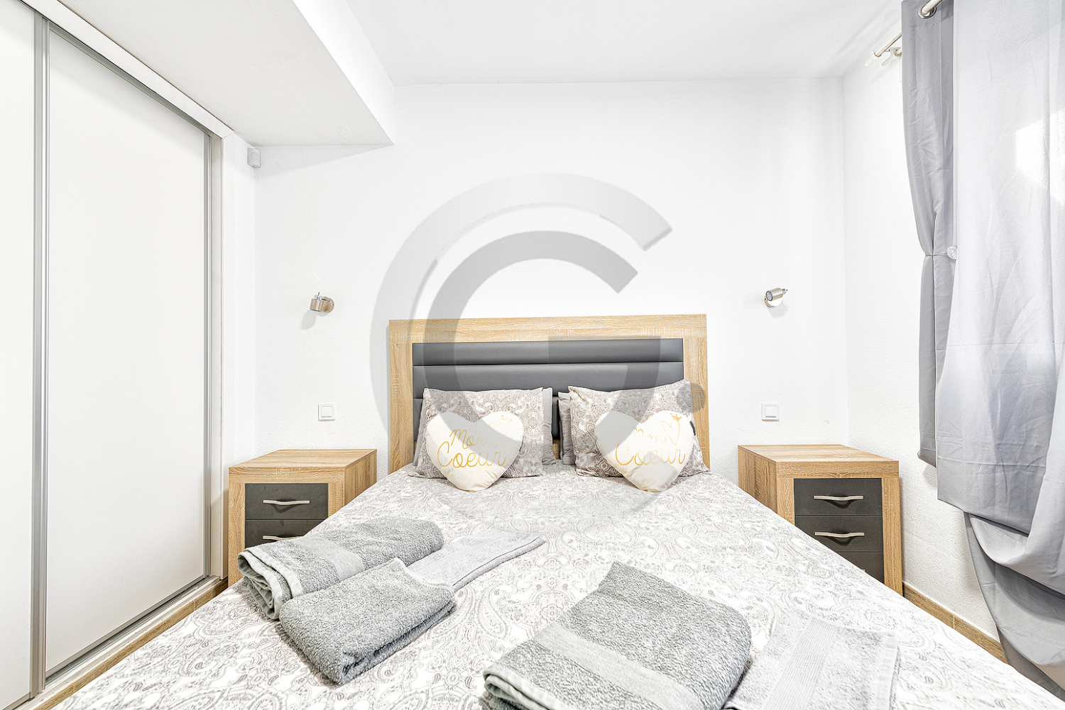 Avda Roque del Este 20 (7) copia.jpg