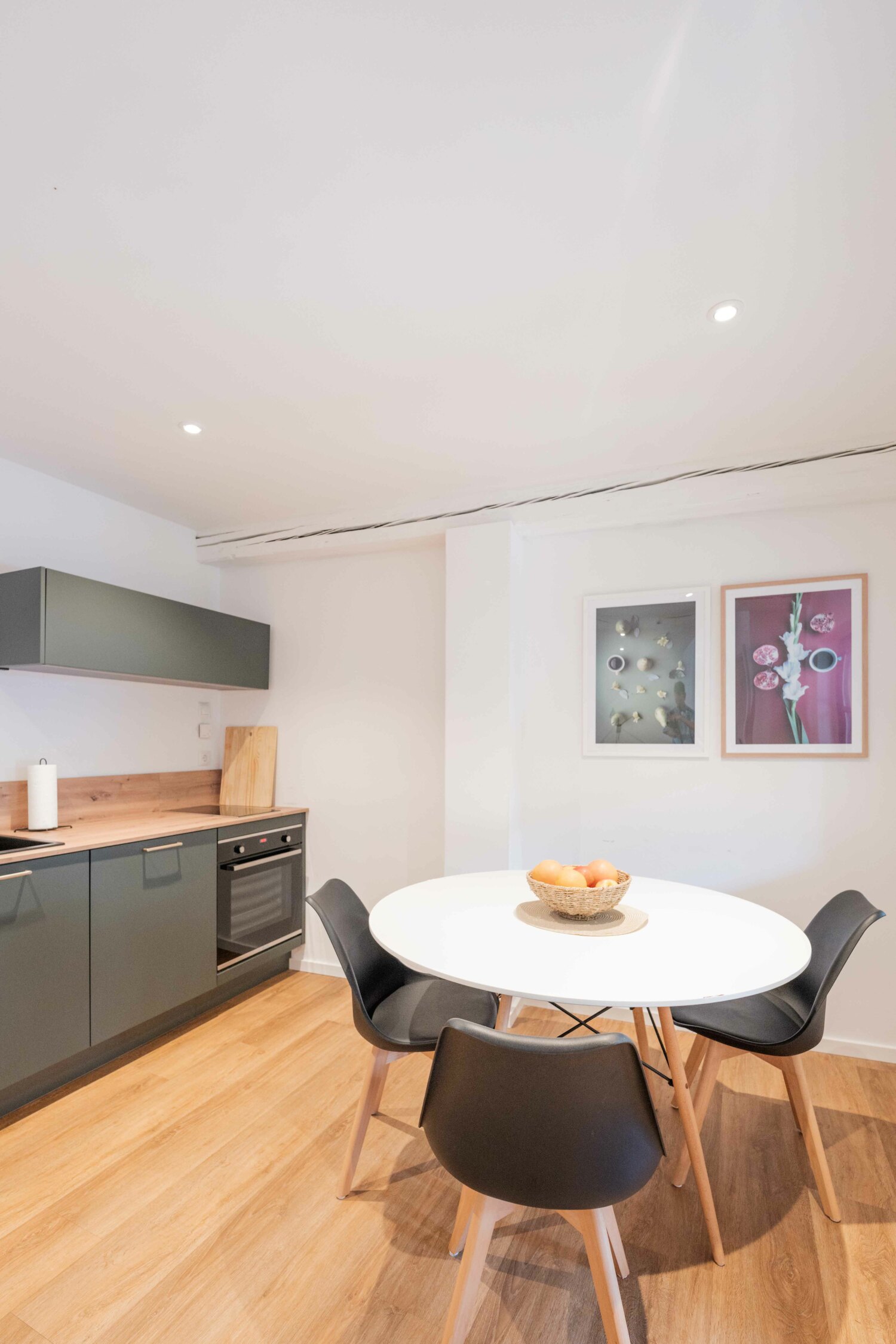 FeWo Speyer - Lukas Taday-49.jpg