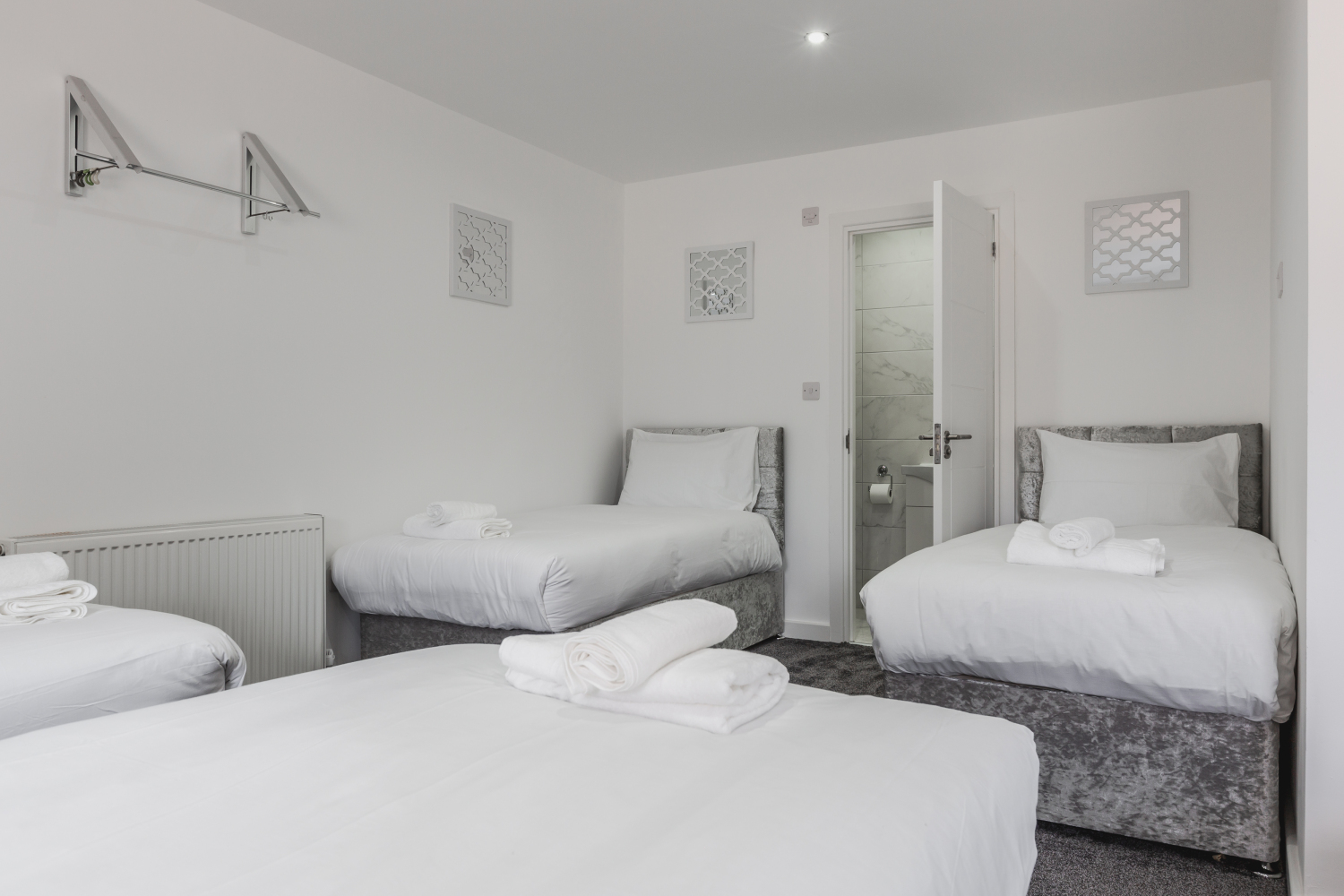 282 breck road-73.jpg