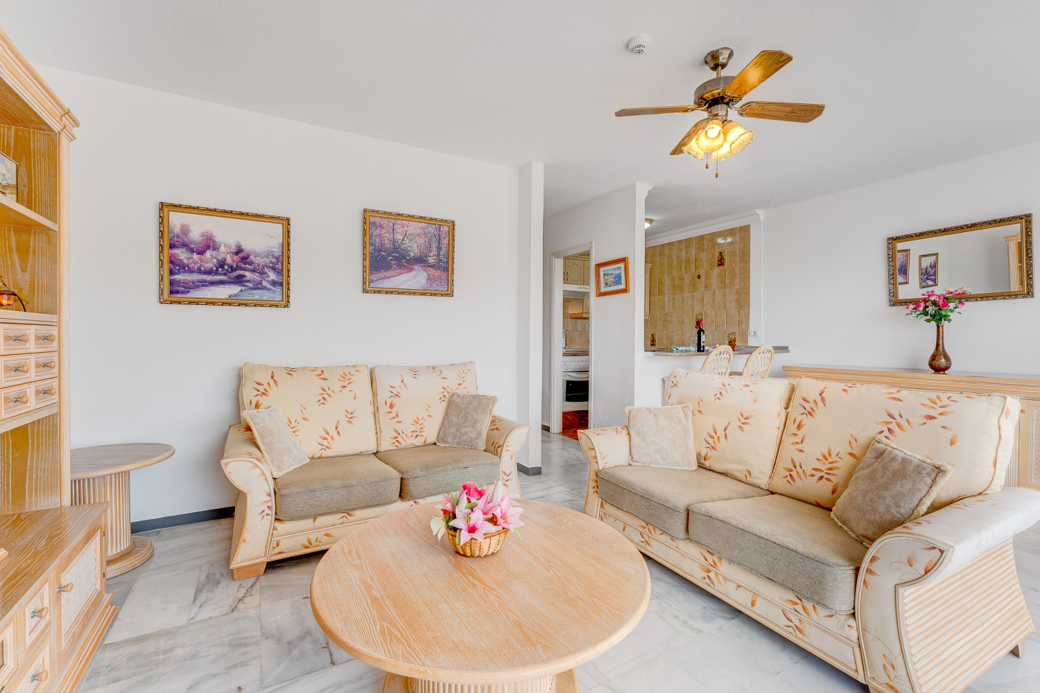 20230412 - Ermantovich - Costa Adeje - FV-6.jpg