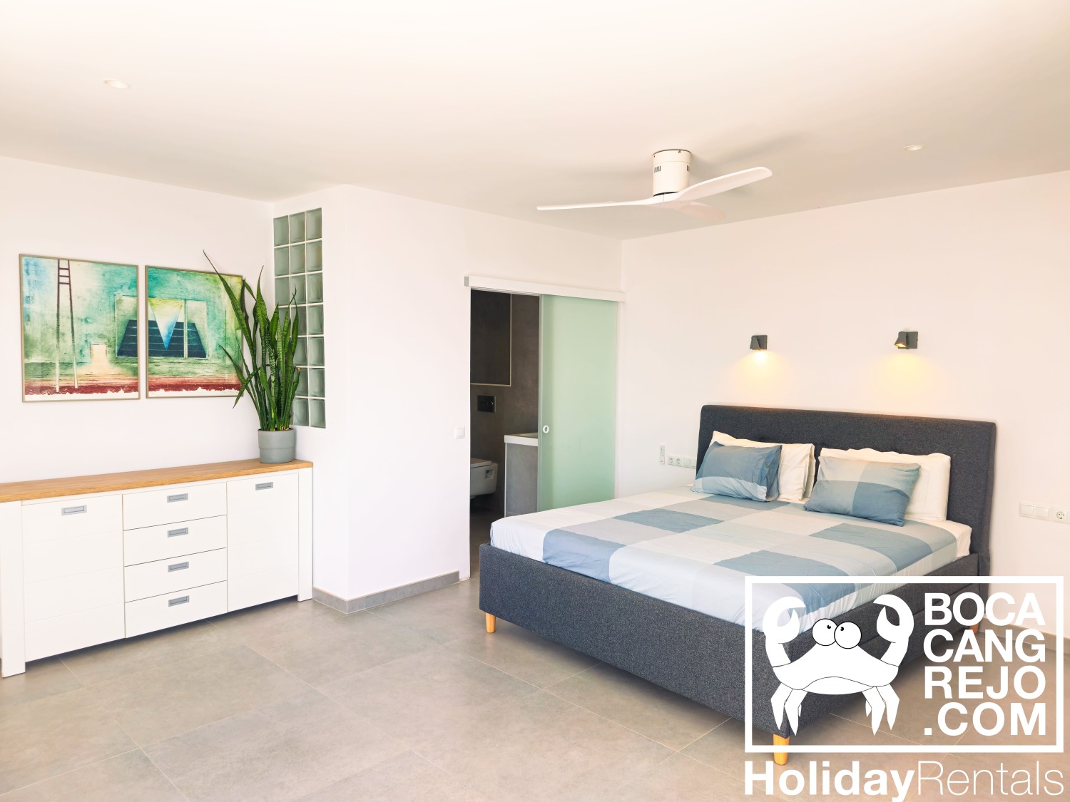 Bocacangrejo Rentals BC8 (6).jpg