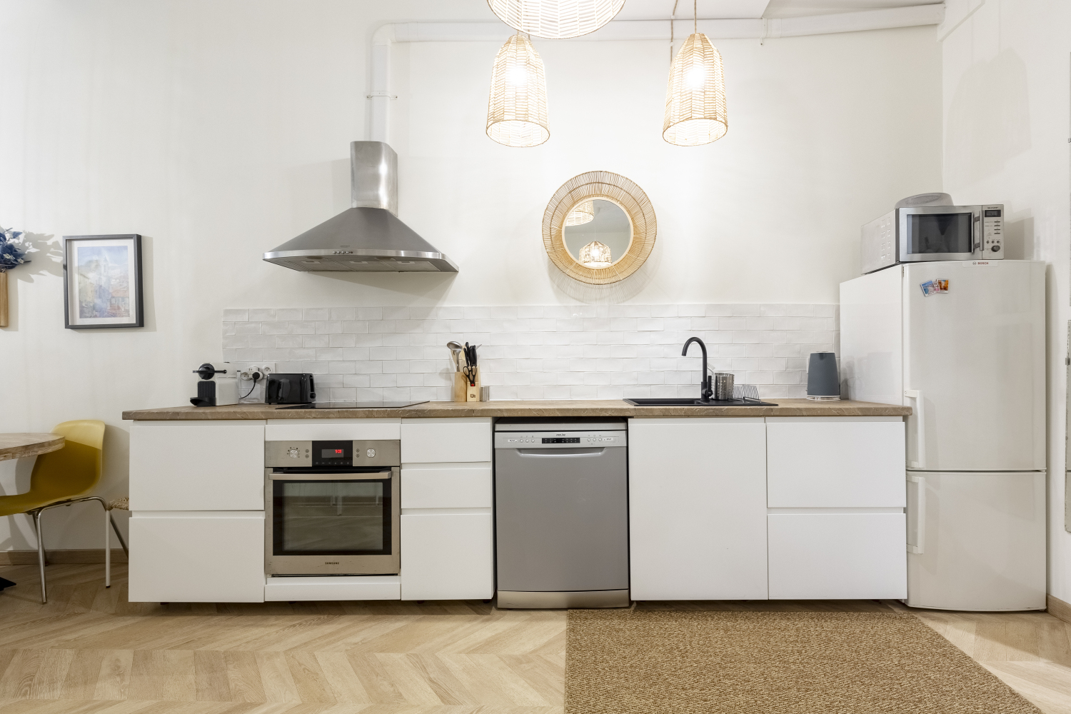 8 rue de la croix_Nice- 21.jpg