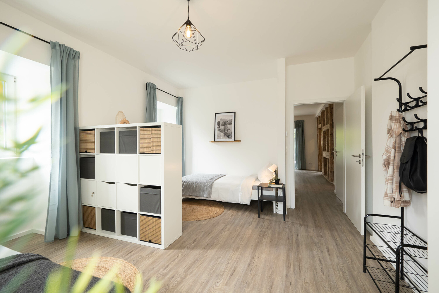 Schlafzimmer (2).jpg