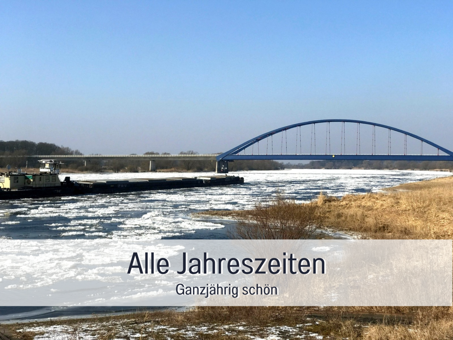 Vorlage für _beschriftet (40).png