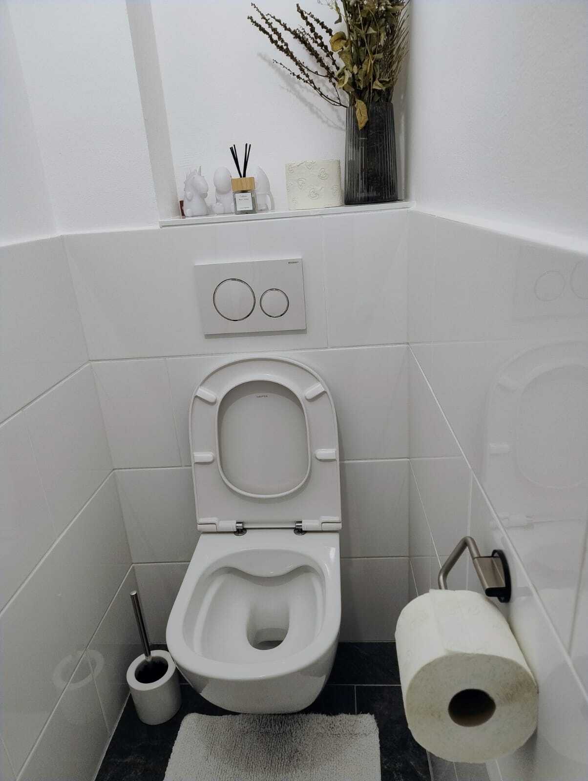 WhatsApp Image 2025-05-31 at 15.35.01 (1).jpeg