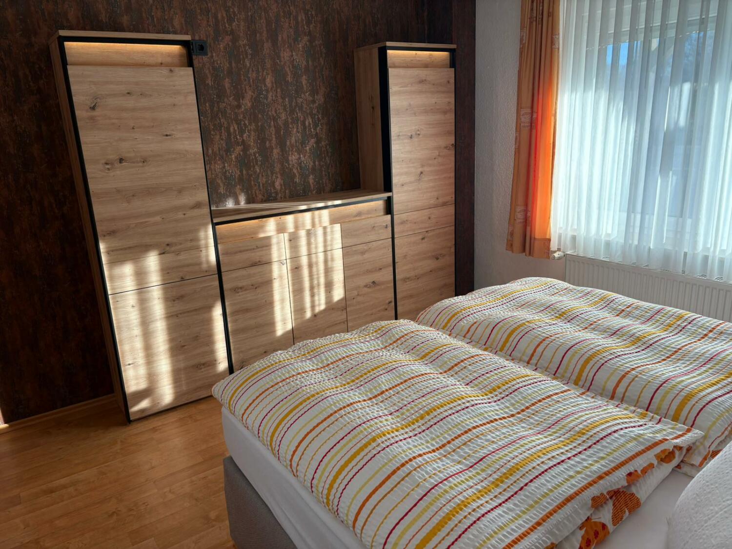 WhatsApp Image 2025-12-26 at 12.13.31 (2).jpeg