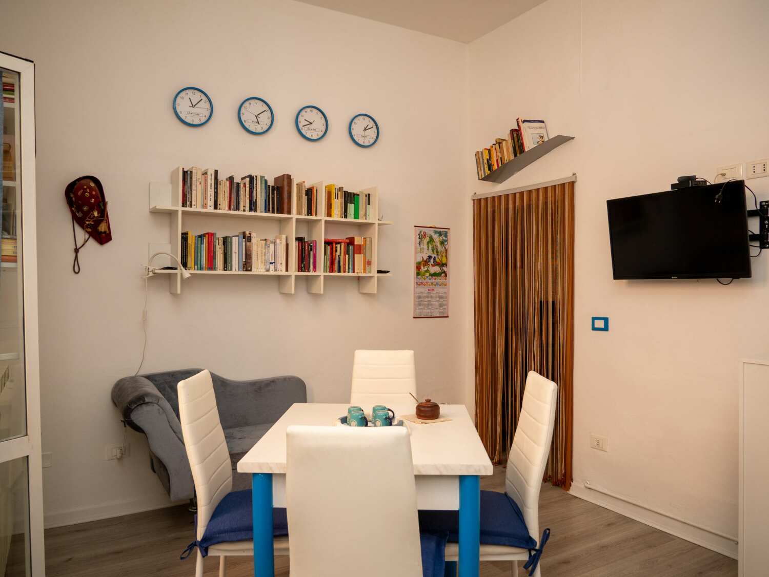 casa emilio pic-5.jpg