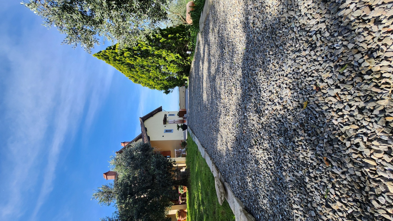 Giardino 20240417_092608.jpg