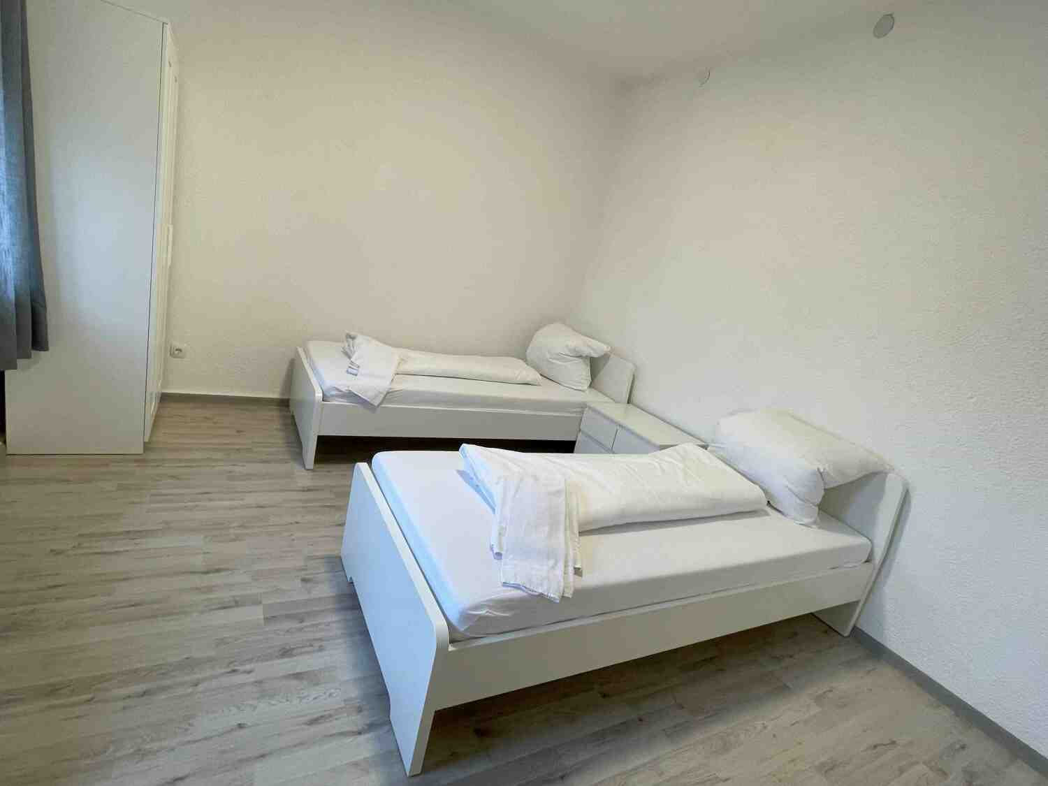 SAD401_(EG) Regensburger Straße 13, 92421 Schwandorf (7).jpg