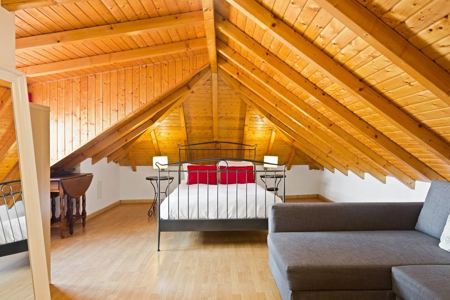 WhatsApp Image 2022-03-03 at 2.59.40 PM (2).jpeg