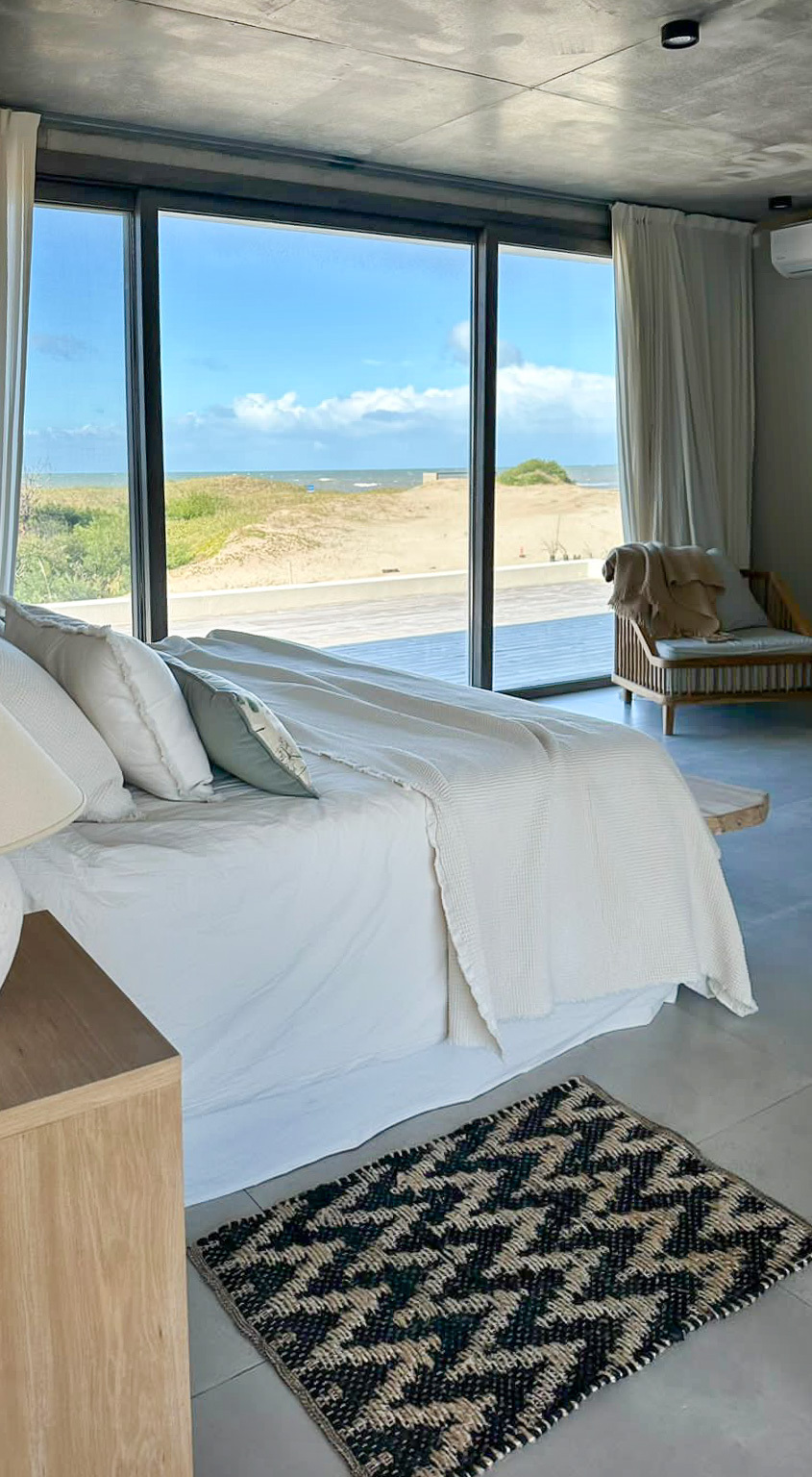 0071f9a0-5974-4343-8af0-7e71b36cdb00 2.JPG