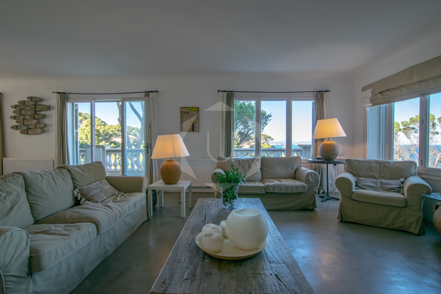 Unique Holiday Home, Casa del Sol, Begur, Aigaufreda, Costa Brava0013.jpg