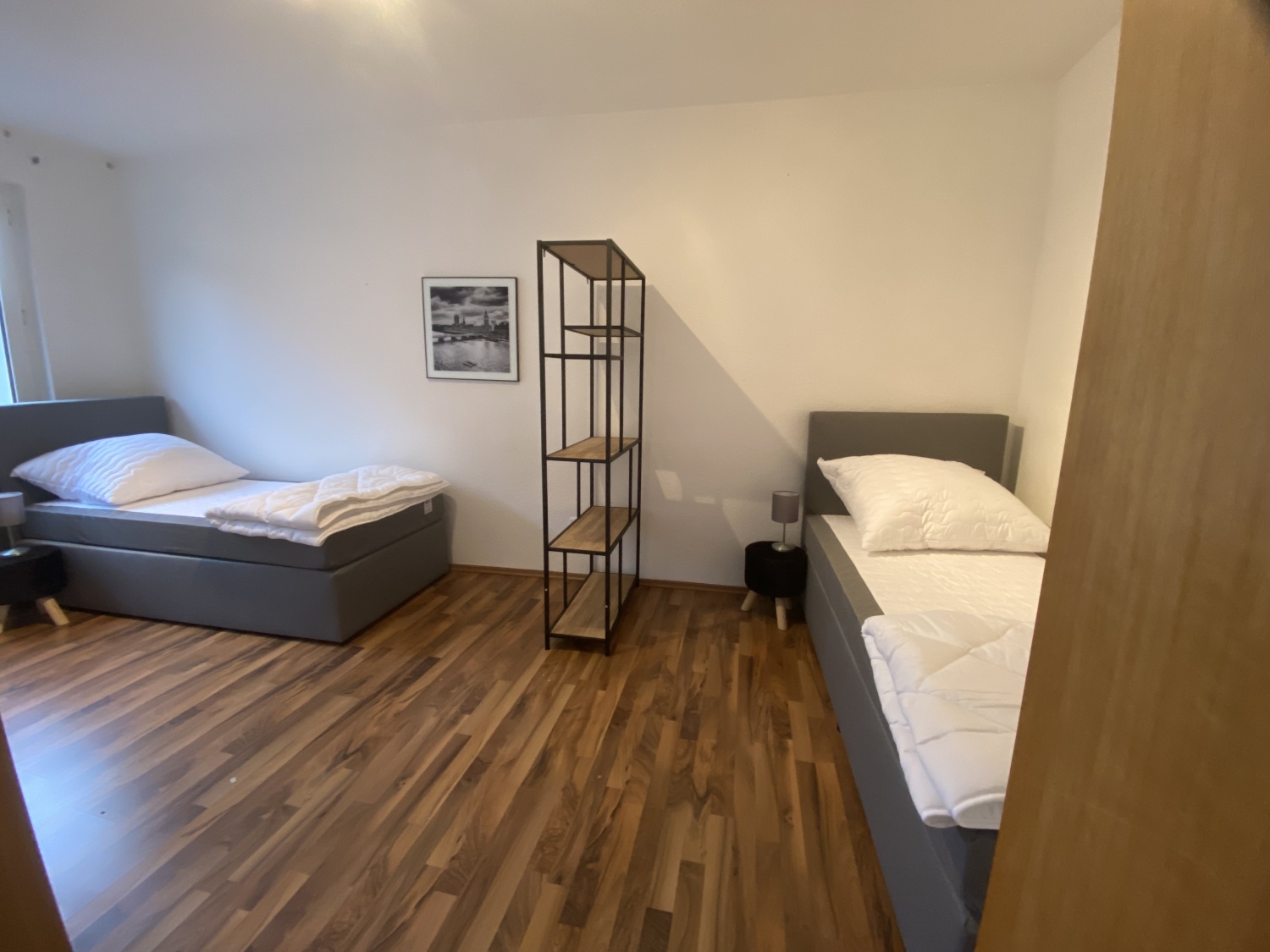 Schlafzimmer (1).jpg