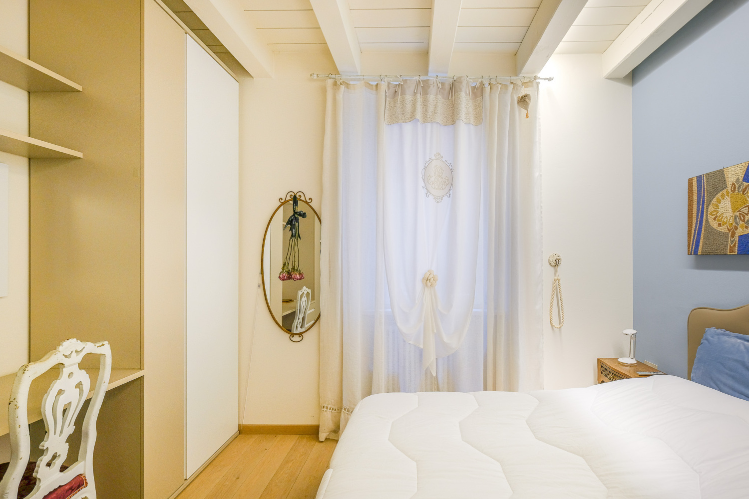 DSCF0844-2 - Copia.jpg