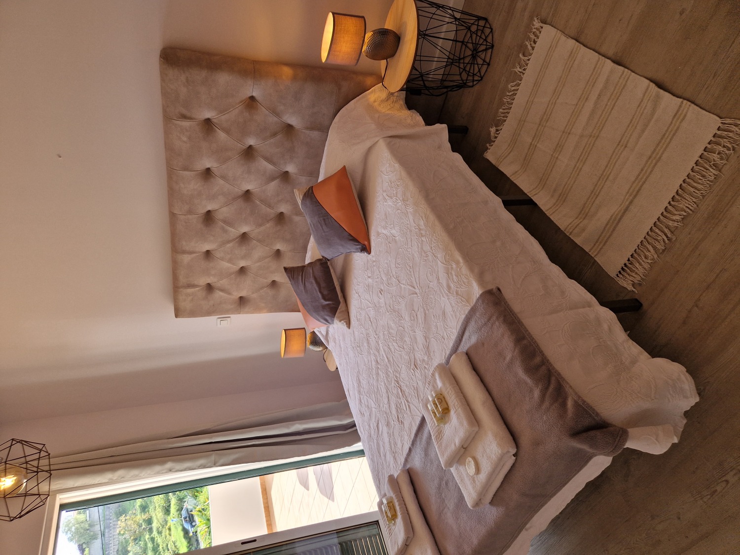 20230330_180404 - Cópia.jpg