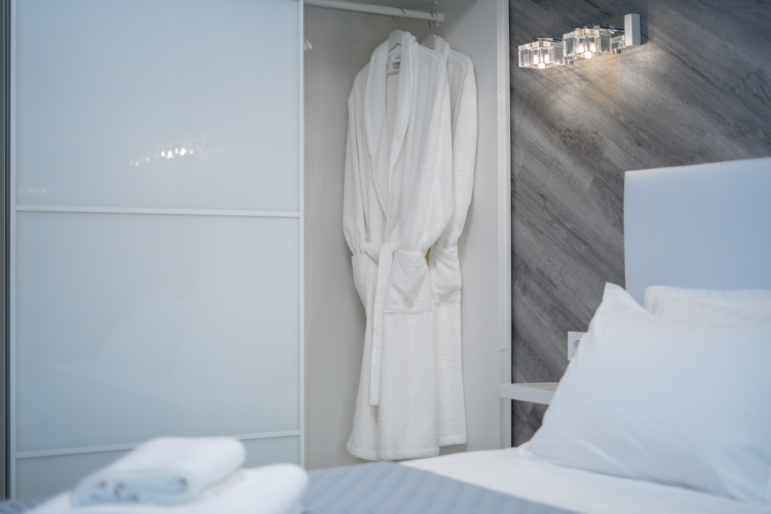 20230202 - 25 - Elfida - San Eugenio + detalles 10-36.jpg