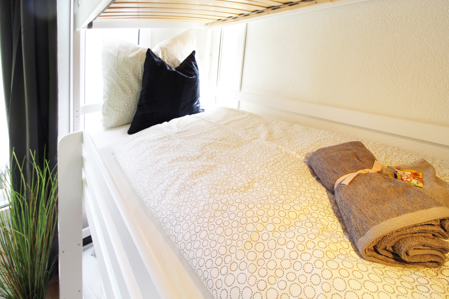 2023-09-21 - 102 - bett_b_straight_b.jpg