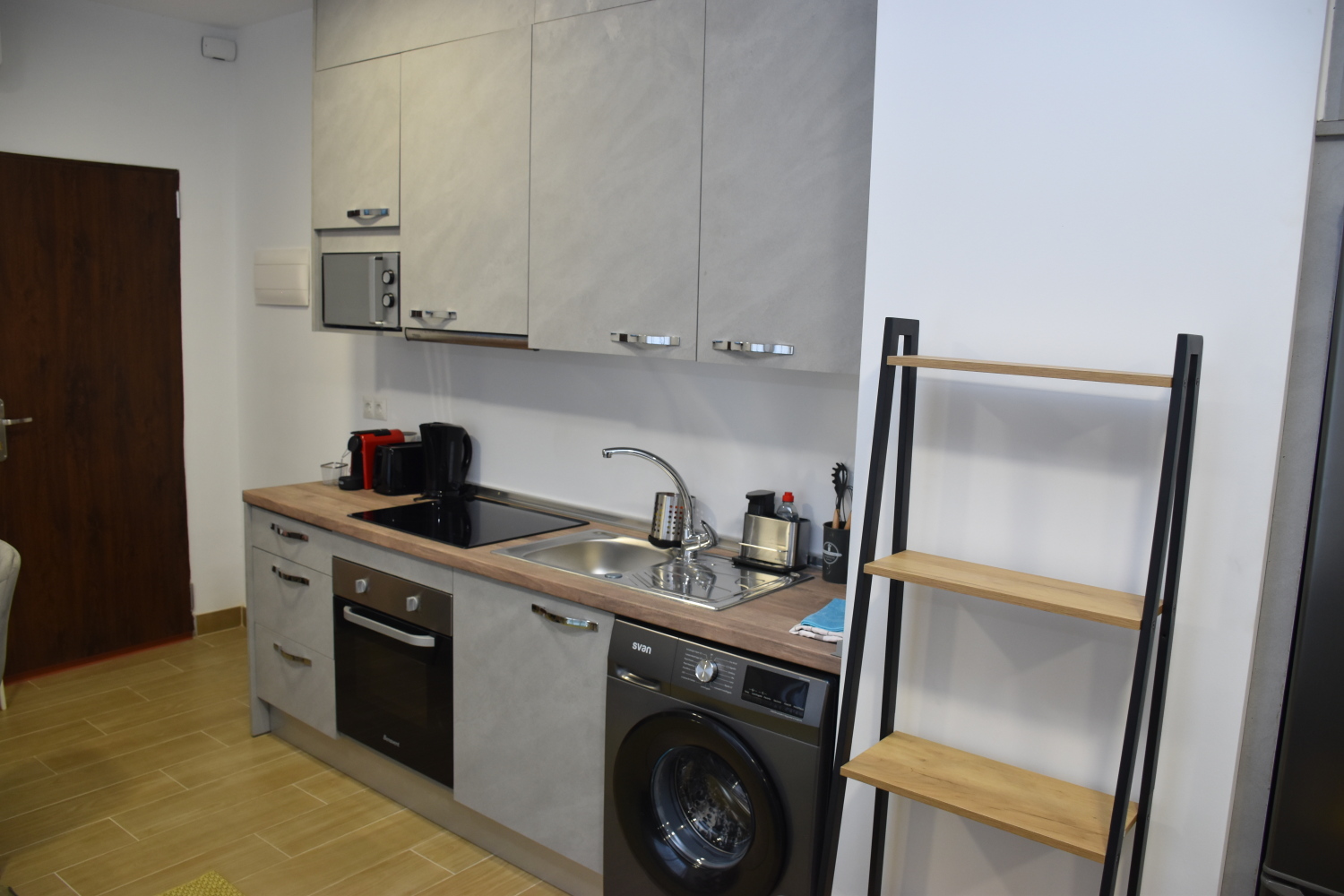 2024-12-03 13.06.43.jpg