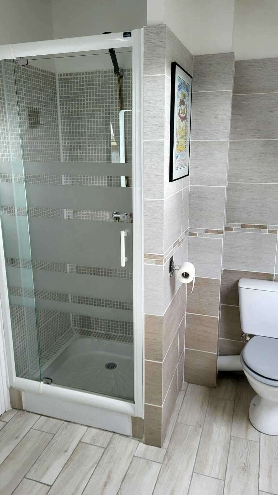 WhatsApp Image 2023-04-17 at 22.02.41.jpeg