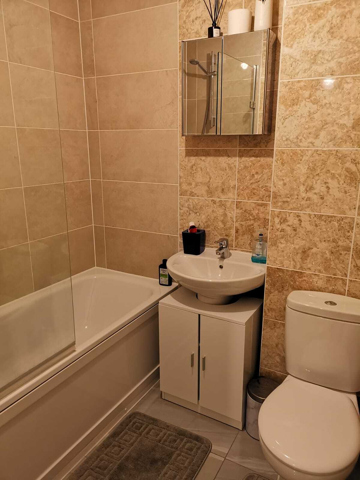 WhatsApp Image 2021-05-14 at 13.33.17 (3).jpeg