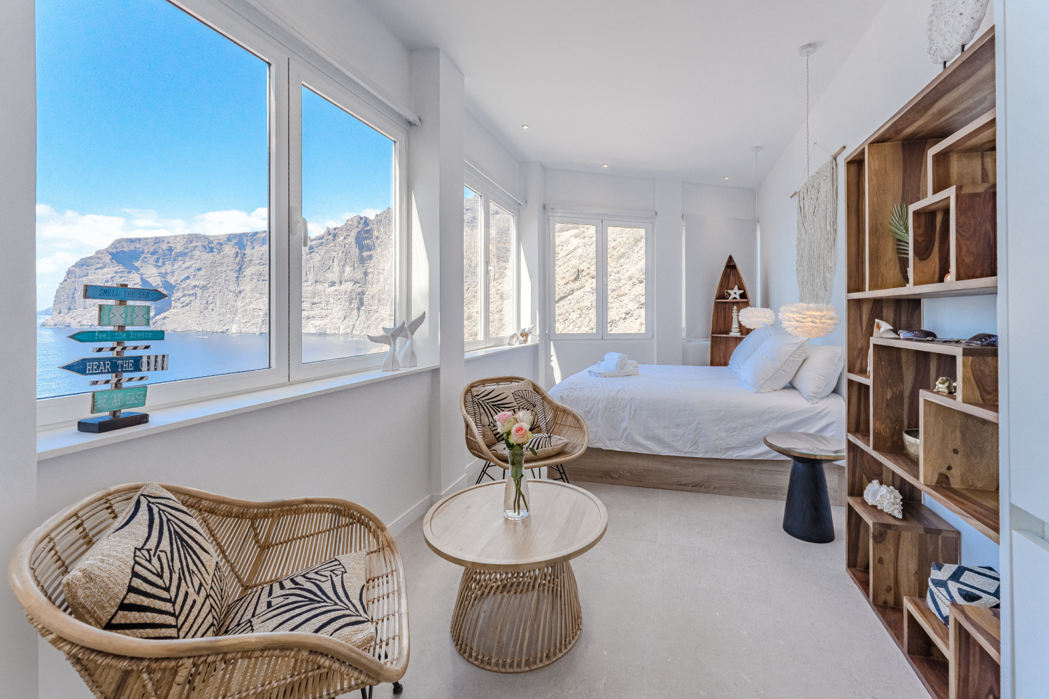 20241023 - 65 - Mi Paraiso - Los Gigantes +94detalles FVx3-51.jpg