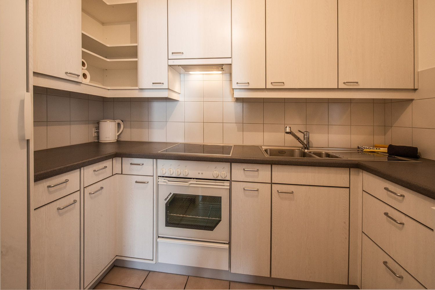 _D-Holinger Whg-2_07-01-20-4589.jpg