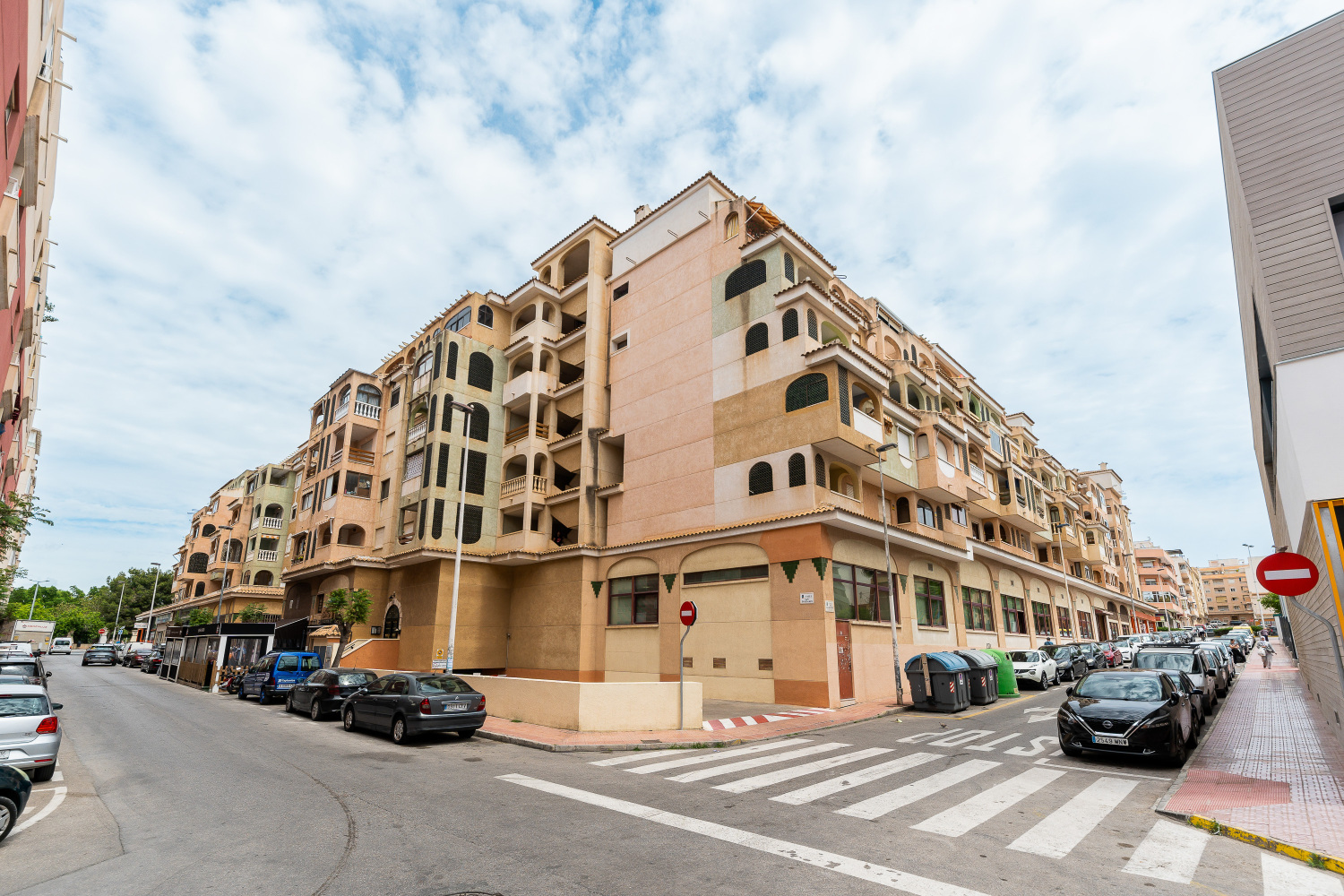 San Policarpo 68 BlqB 4º771 (34).jpg