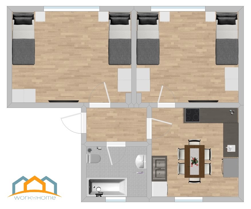 Grundriss_SAD222_(1. OG) Augustinstraße 10, 92421 Schwandorf.jpg