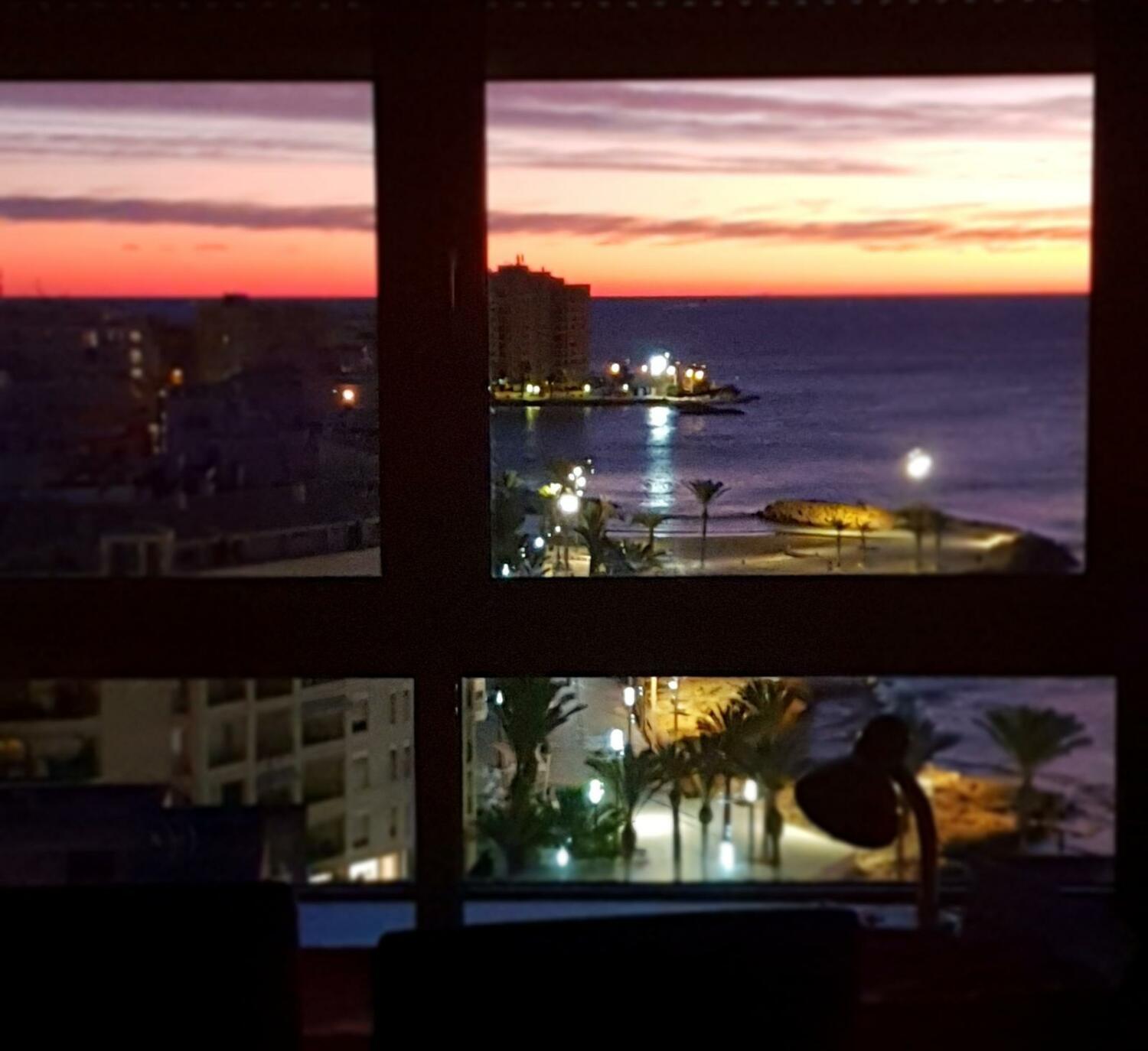 WhatsApp Image 2024-06-29 at 4.01.47 p. m. (4).jpeg