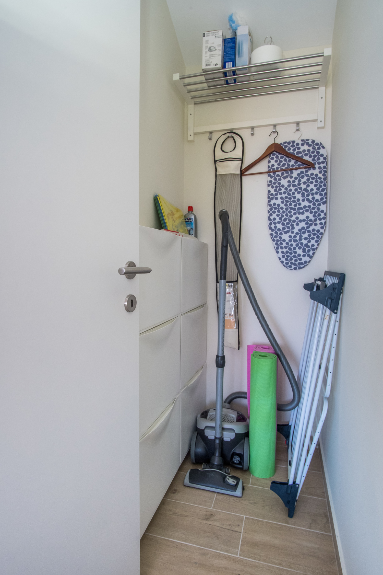 martina pesic-025605.jpg