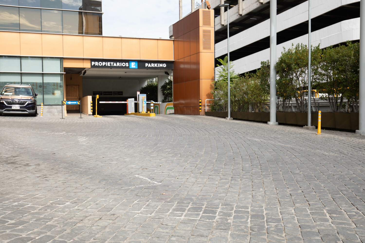 K5749 d3004 (39).jpg