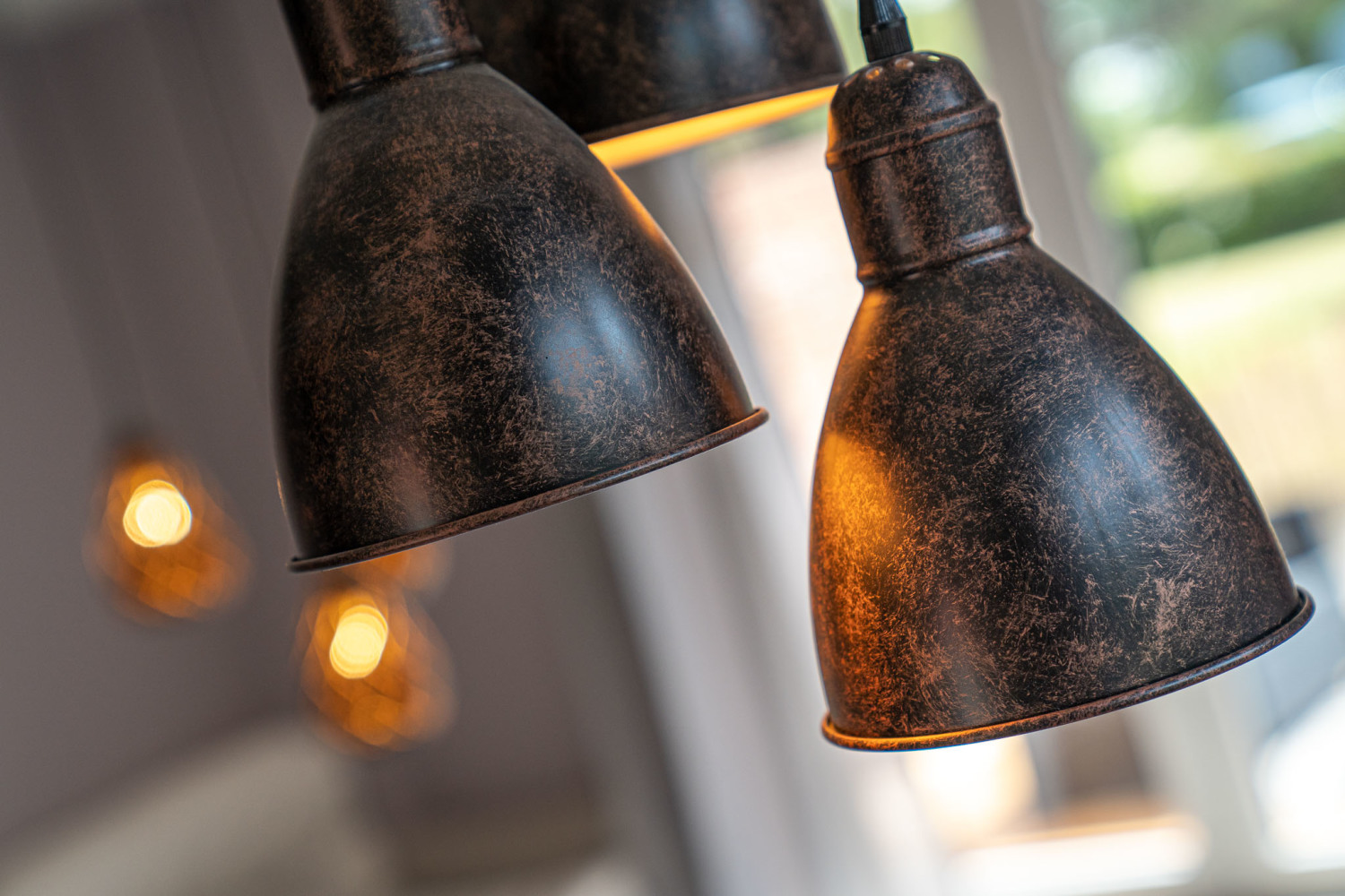 Mobby - Fotograf St. Peter-Ording_MO13024.jpg