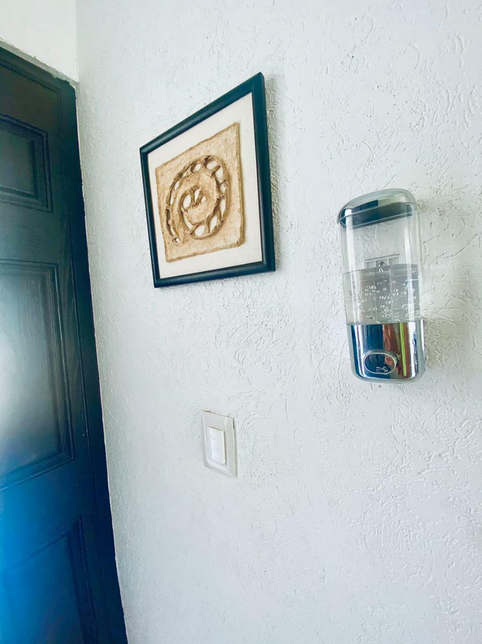 WhatsApp Image 2021-03-14 at 7.43.43 PM (2).jpeg