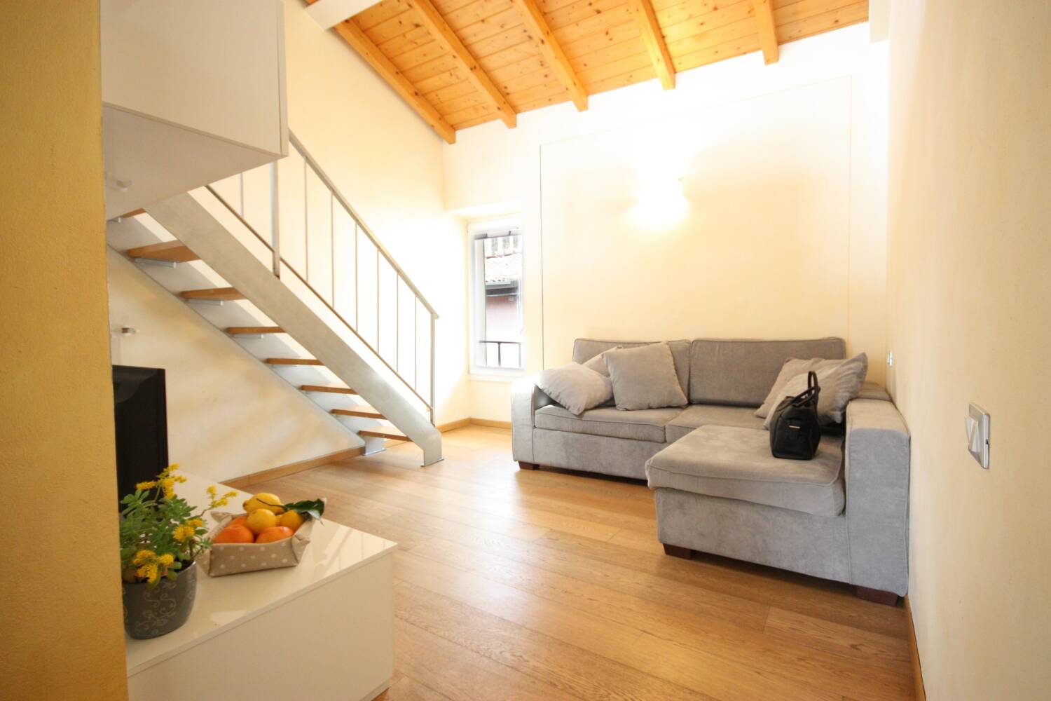 Ermanno (37)-min.JPG