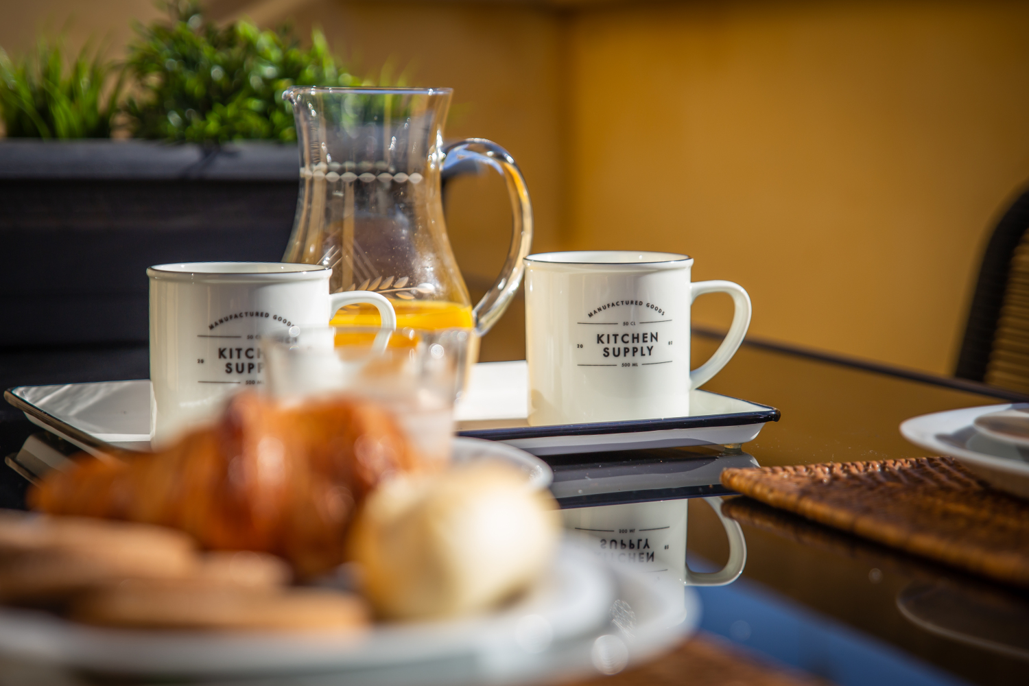 MEDIERAS 1_4A_30.jpg