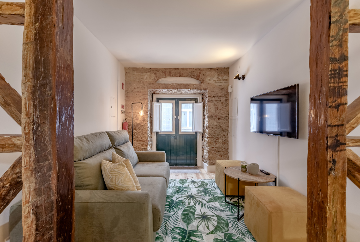 14_Rua da Condessa 28.jpg