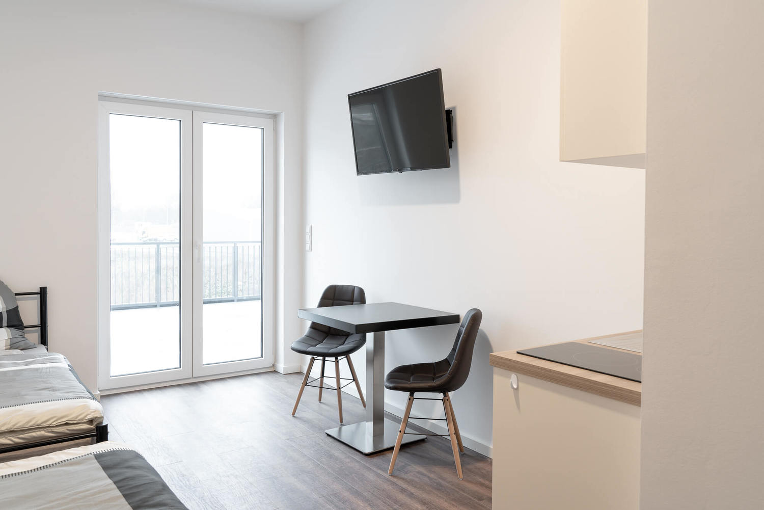 Gästezimmer 1-2.jpg