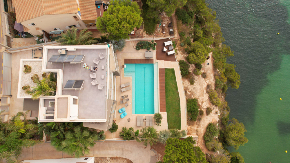 The Crystal Bay aus der Luft 2 - Kopie.JPG