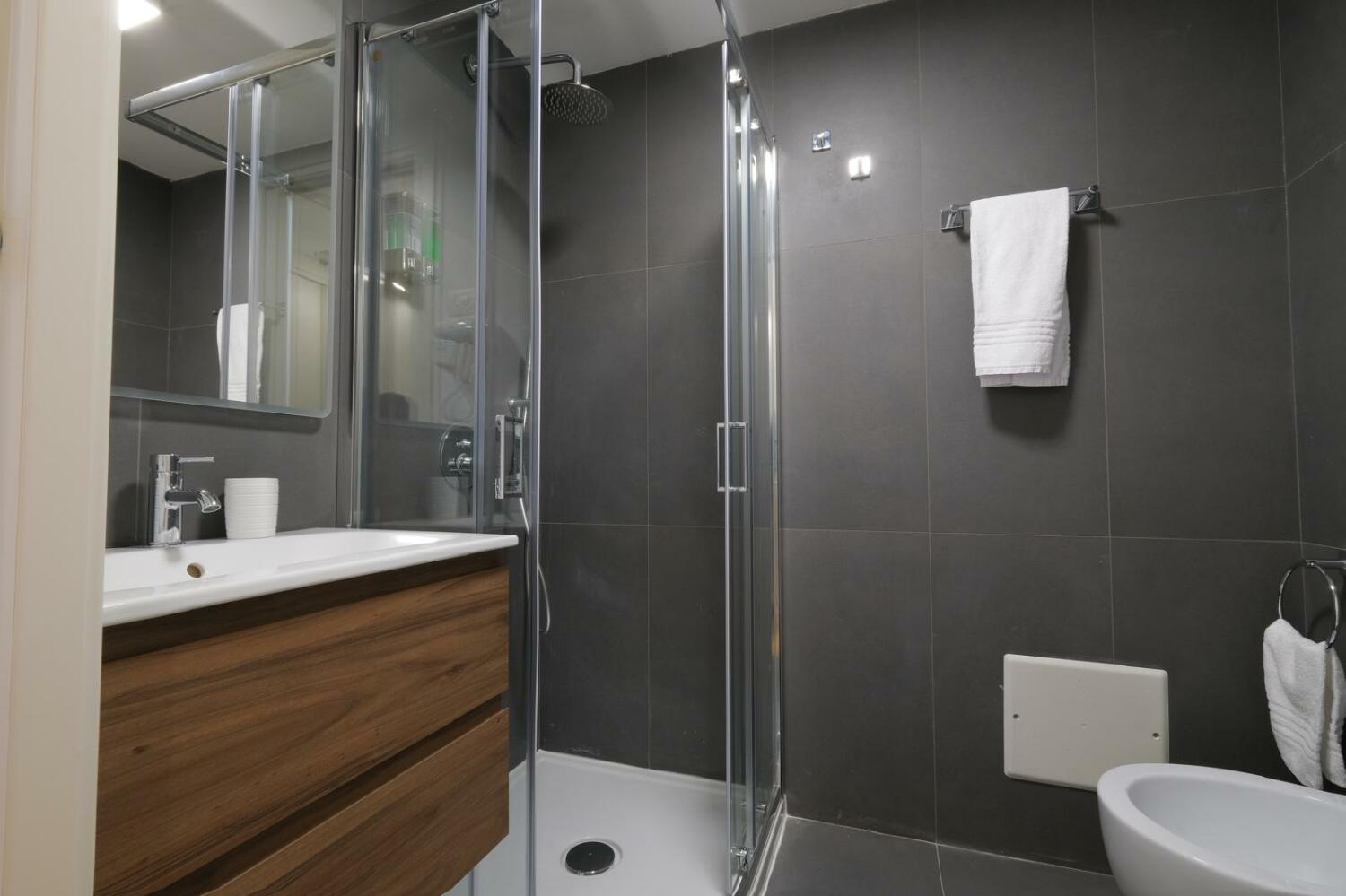 PHOTO-2024-06-22-16-10-32 17.jpg