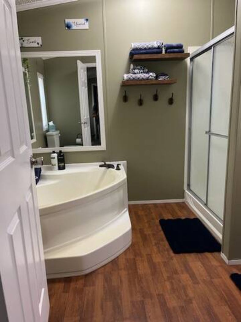 Hidden Gem Master Bath 1.png