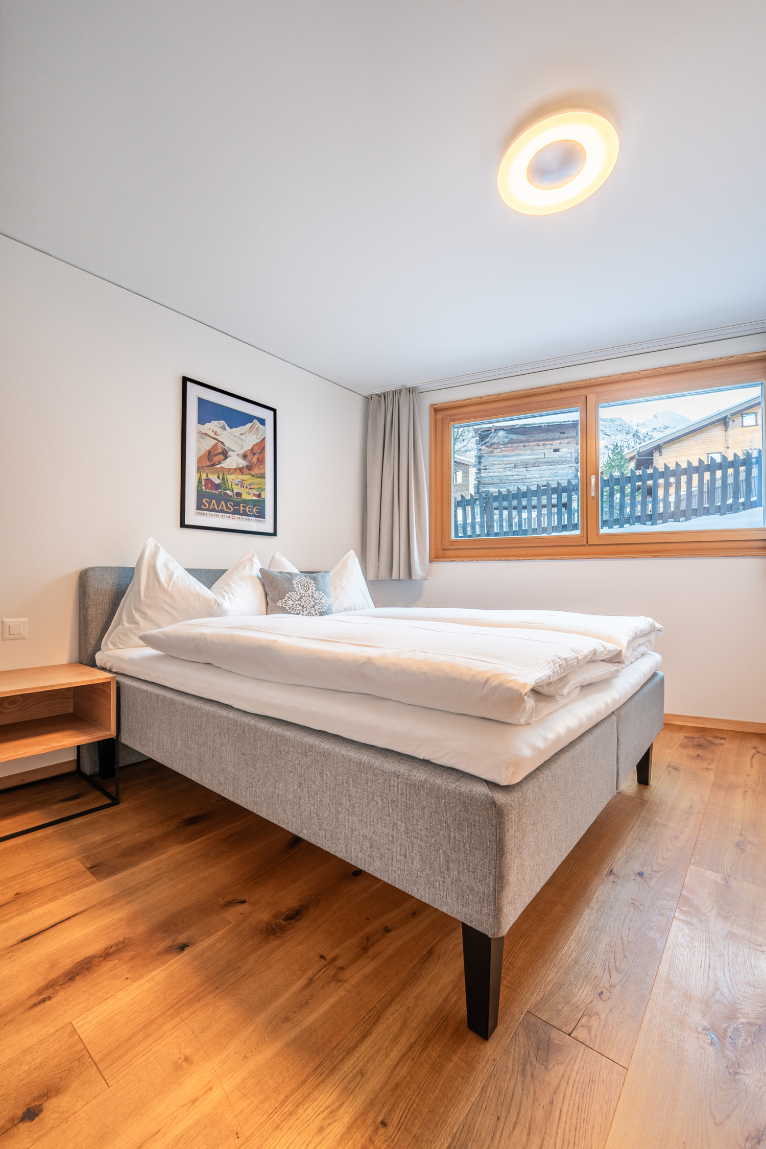 08. November 2023_Untere Gasse 10_@frederik_kalbermatten_464-HDR.jpg